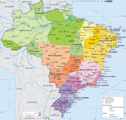 Notícia 002 2018