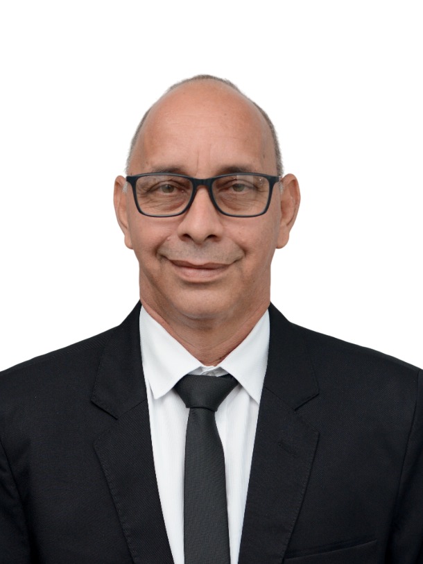 Divino dos Reis