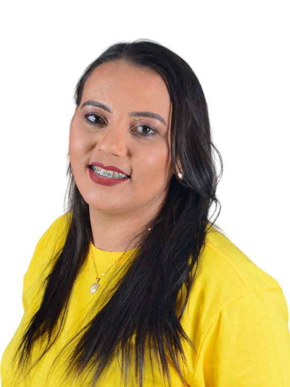Sirlene Freitas