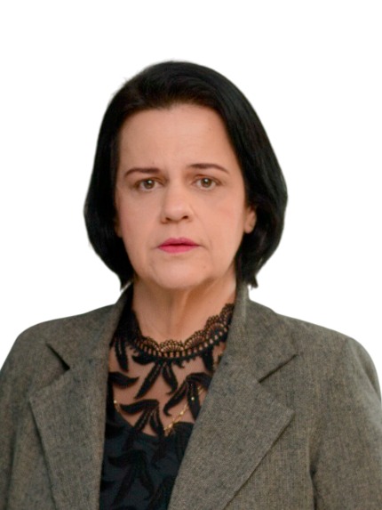 Tatiane Santiago