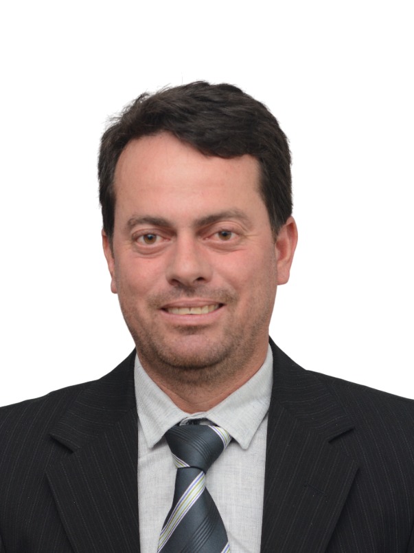 Antônio Neves