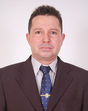 GWS Perfil Presidente Camara Bom Jesus do Araguaia