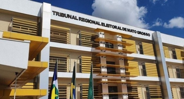 Termina hoje (30.06) prazo para entrega de prestação de contas de 2024