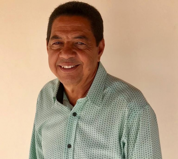 BOM JESUS DO ARAGUAIA: Vereadores elegem novo presidente da Câmara